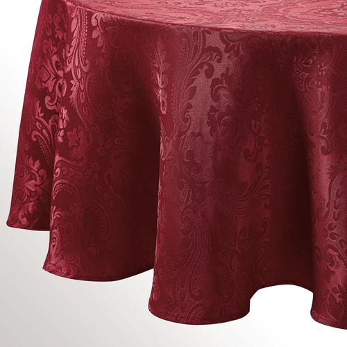 DE07-003_Burgundy.jpg Thumbnail Image