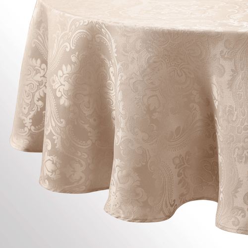 DE07-003_DarkBeige.jpg Thumbnail Image