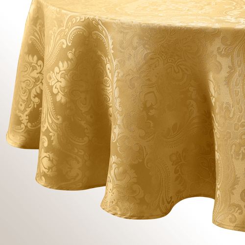 DE07-003_Gold.jpg Thumbnail Image