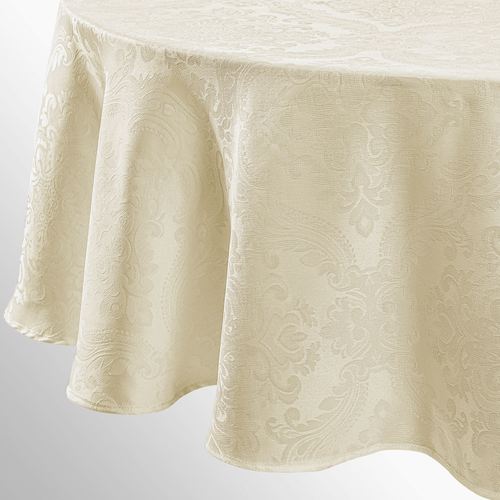 DE07-003_Ivory.jpg Thumbnail Image