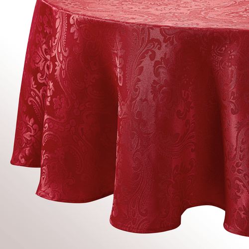 DE07-003_Red.jpg Thumbnail Image