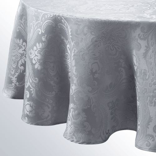 DE07-003_Silver.jpg Thumbnail Image