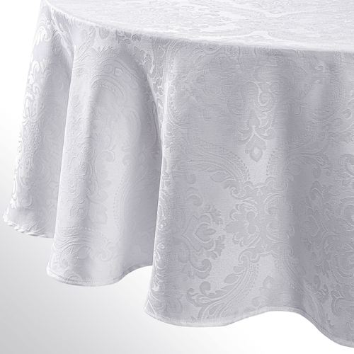 DE07-003_White.jpg Thumbnail Image