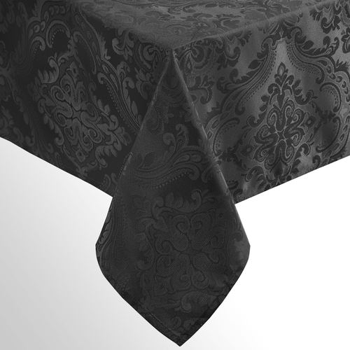 DE07-004_Black.jpg Thumbnail Image