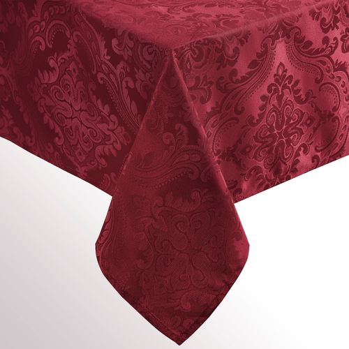 DE07-004_Burgundy.jpg Thumbnail Image