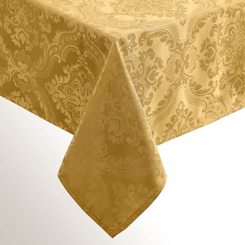 DE07-004_Gold.jpg Thumbnail Image