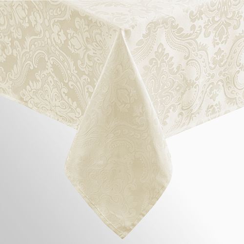 DE07-004_Ivory.jpg Thumbnail Image