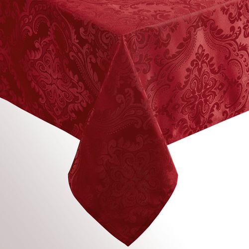 DE07-004_Red.jpg Thumbnail Image