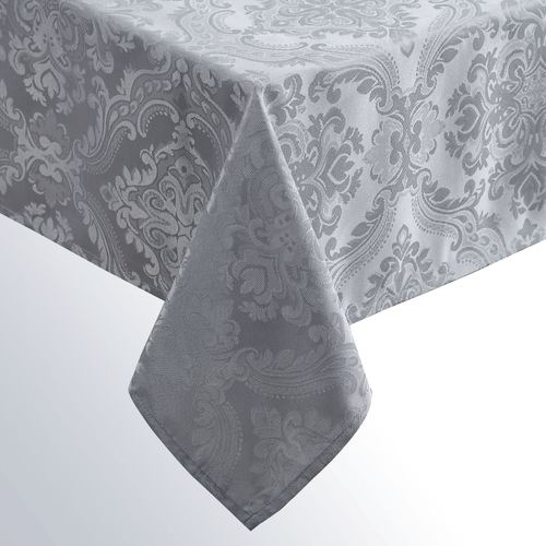 DE07-004_Silver.jpg Thumbnail Image