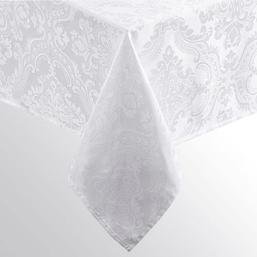 DE07-004_White.jpg Thumbnail Image