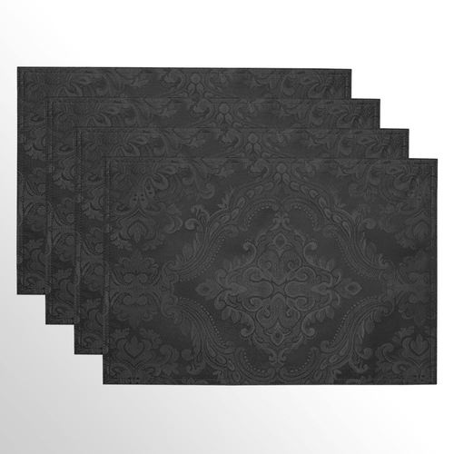 DE07-005_Black.jpg Thumbnail Image