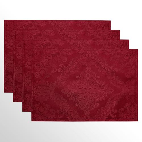 DE07-005_Burgundy.jpg Thumbnail Image