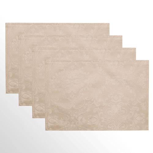 DE07-005_DarkBeige.jpg Thumbnail Image