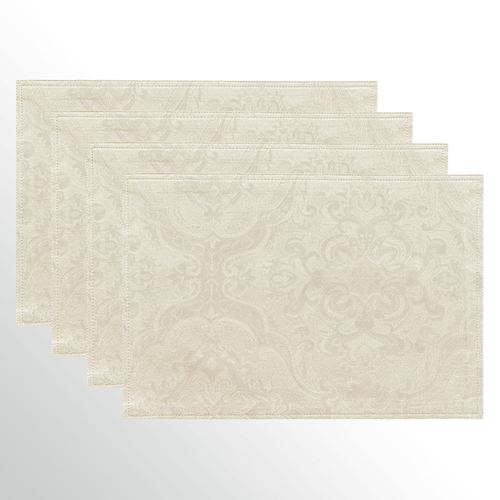 DE07-005_Ivory.jpg Thumbnail Image