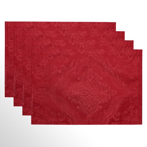 DE07-005_Red.jpg Thumbnail Image