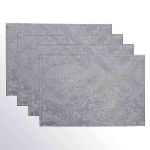 DE07-005_Silver.jpg Thumbnail Image