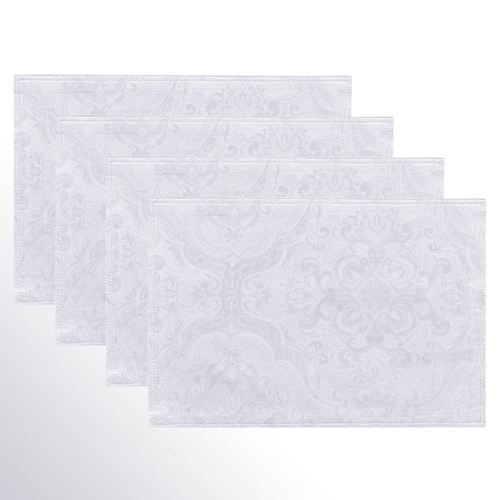 DE07-005_White.jpg Thumbnail Image