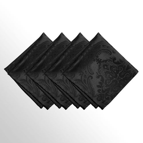 DE07-006_Black.jpg Thumbnail Image