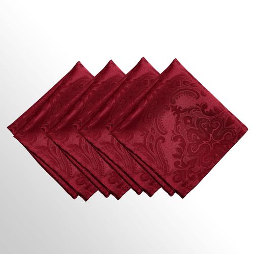 DE07-006_Burgundy.jpg Thumbnail Image