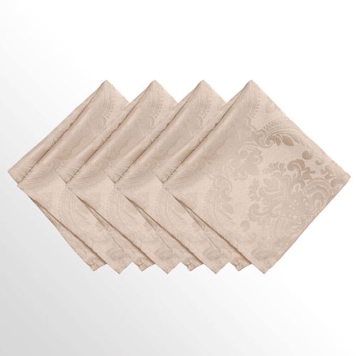 DE07-006_DarkBeige.jpg Thumbnail Image