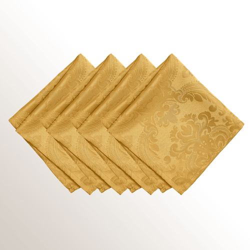 DE07-006_Gold.jpg Thumbnail Image