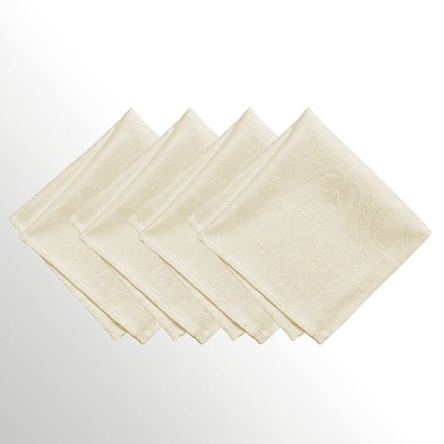 DE07-006_Ivory.jpg Thumbnail Image