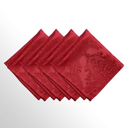 DE07-006_Red.jpg Thumbnail Image