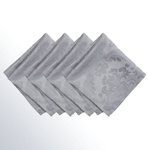 DE07-006_Silver.jpg Thumbnail Image