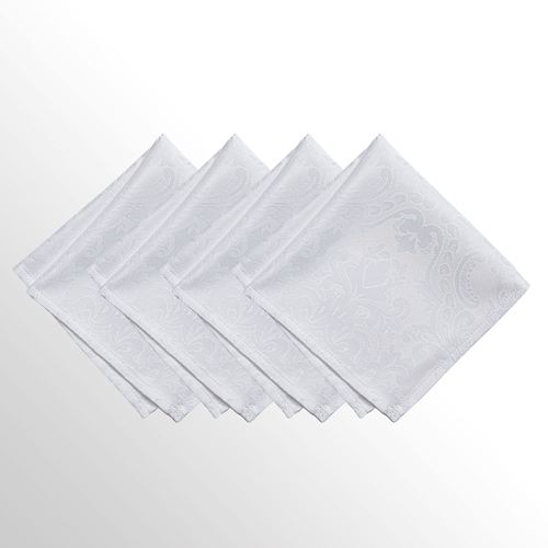 DE07-006_White.jpg Thumbnail Image