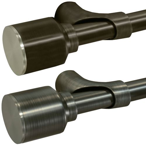 DE13-001_2.jpg Thumbnail Image