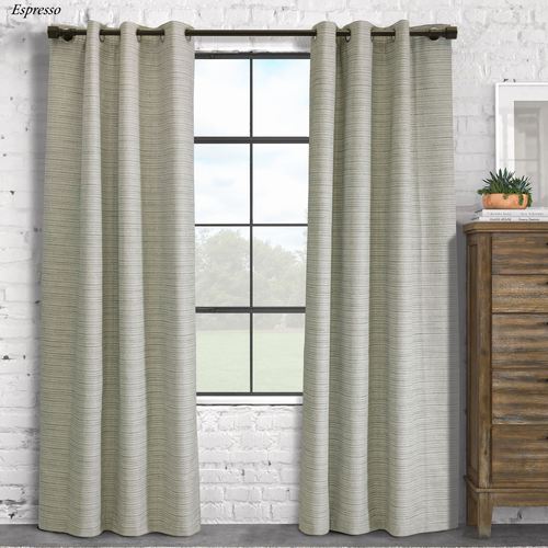 DE13-001_3.jpg Thumbnail Image