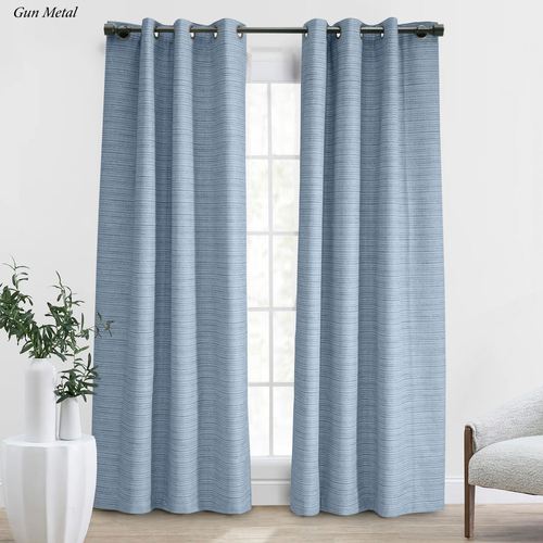 DE13-001_5.jpg Thumbnail Image