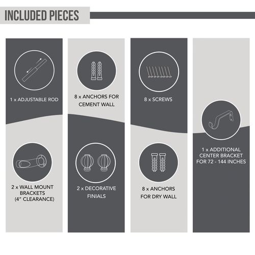 DE13-001_7.jpg Thumbnail Image