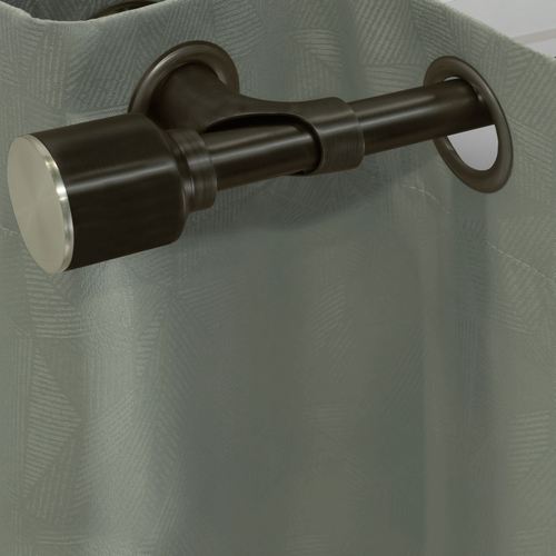 DE13-001_Espresso.jpg Thumbnail Image