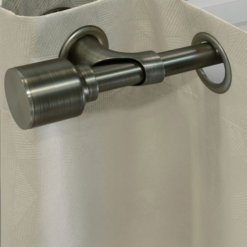 DE13-001_GunMetal.jpg Thumbnail Image