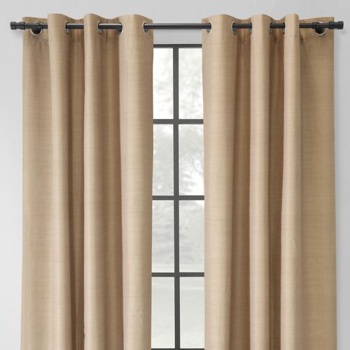 DE14-001_3.jpg Thumbnail Image