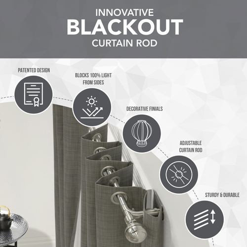 DE14-001_5.jpg Thumbnail Image