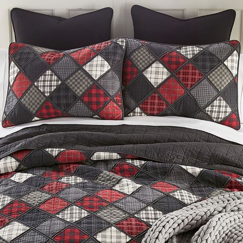 DE18-001_2.jpg Thumbnail Image