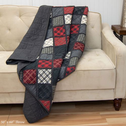 DE18-001_3.jpg Thumbnail Image