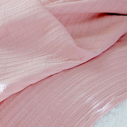 DE21-001_2.jpg Thumbnail Image