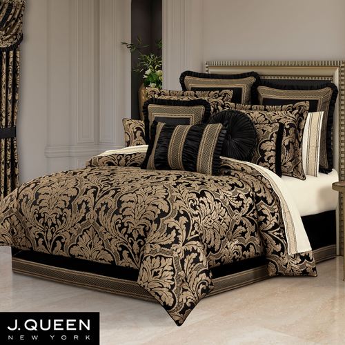 Set Strofinacci Premier Housewares - 3 Pezzi, Foglie Verdi, 100% Cotone, 60x40 Cm - Foto 2