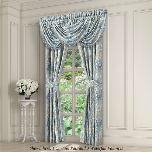 DE30-001_3.jpg Thumbnail Image