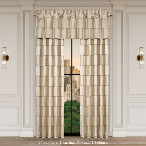 DE31-001_3.jpg Thumbnail Image