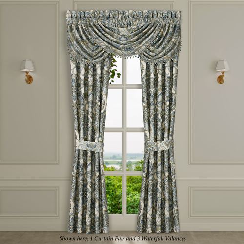 DE32-001_3.jpg Thumbnail Image