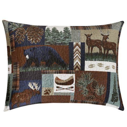 DE34-001_3.jpg Thumbnail Image