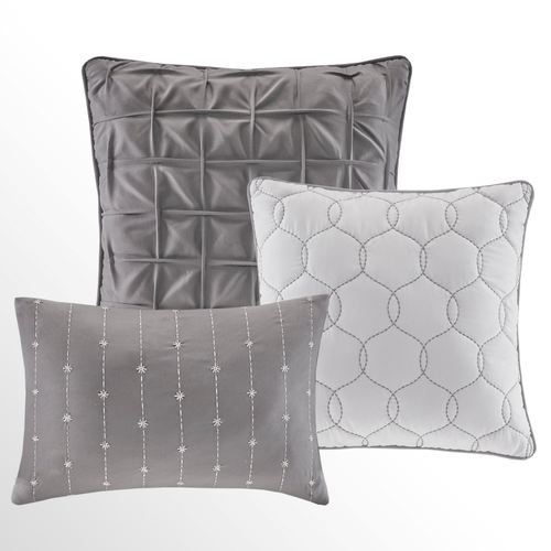 DE39-001_3.jpg Thumbnail Image