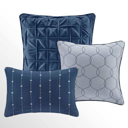 DE39-002_3.jpg Thumbnail Image