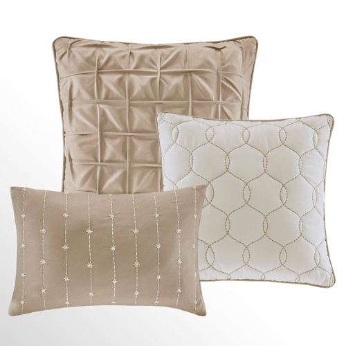 DE39-003_3.jpg Thumbnail Image