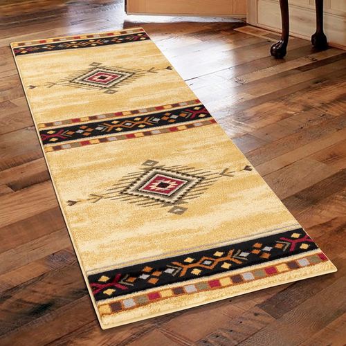 DE58-003_3.jpg Thumbnail Image