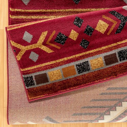 DE58-005_2.jpg Thumbnail Image